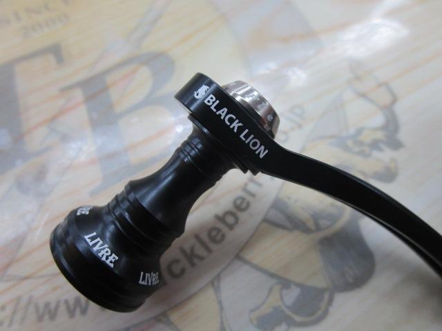 ｷｬｼｬﾛｯﾄ30
