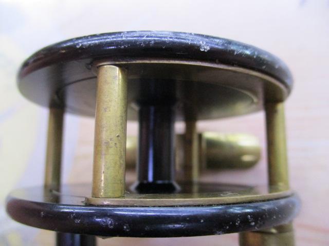 AM-1