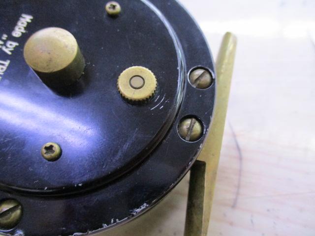AM-1