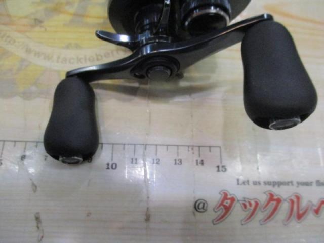 24ｶﾙｶｯﾀｺﾝｸｴｽﾄ ｼｬﾛｰｴﾃﾞｨｼｮﾝ 31HG