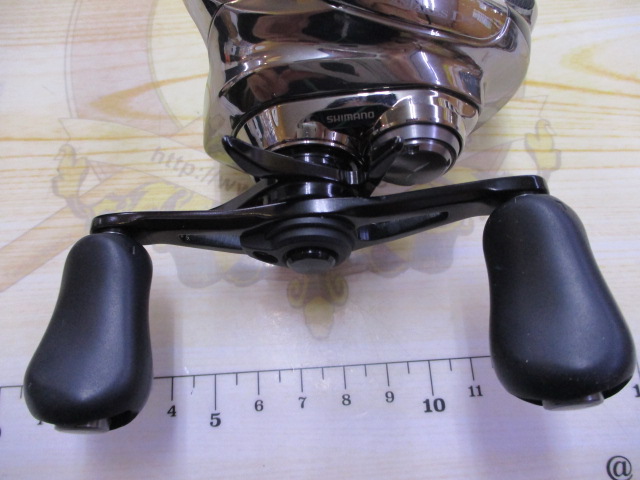 【ｾｯﾄ商品】21ｱﾝﾀﾚｽDC HG LHとﾊｽﾌﾗｯﾄ