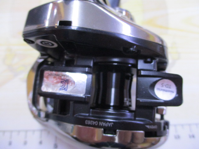 【ｾｯﾄ商品】21ｱﾝﾀﾚｽDC HG LHとﾊｽﾌﾗｯﾄ