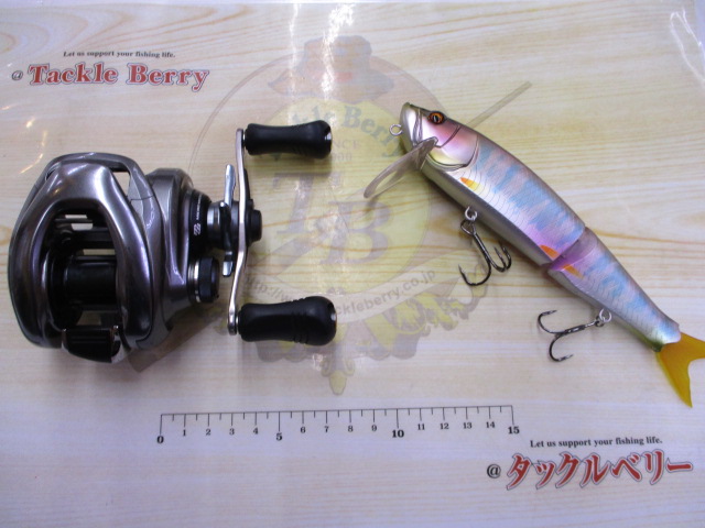 【ｾｯﾄ商品】15ﾒﾀﾆｳﾑDC前期とﾊｽﾌﾗｯﾄ