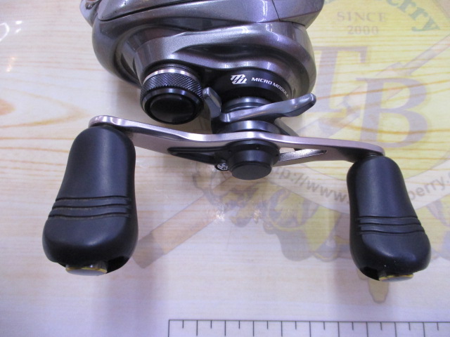 【ｾｯﾄ商品】15ﾒﾀﾆｳﾑDC前期とﾊｽﾌﾗｯﾄ