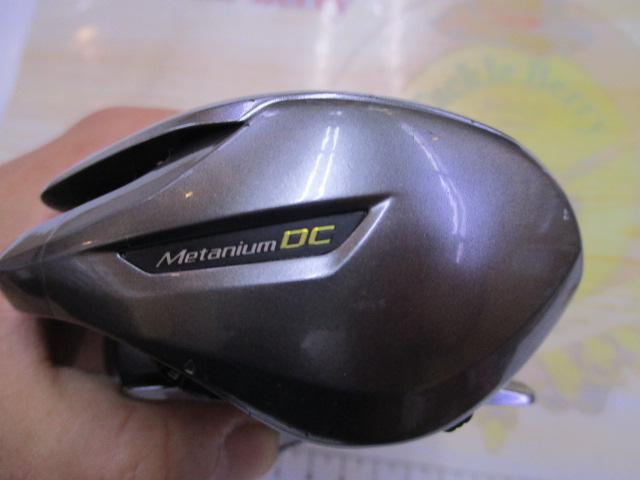 【ｾｯﾄ商品】15ﾒﾀﾆｳﾑDC前期とﾊｽﾌﾗｯﾄ