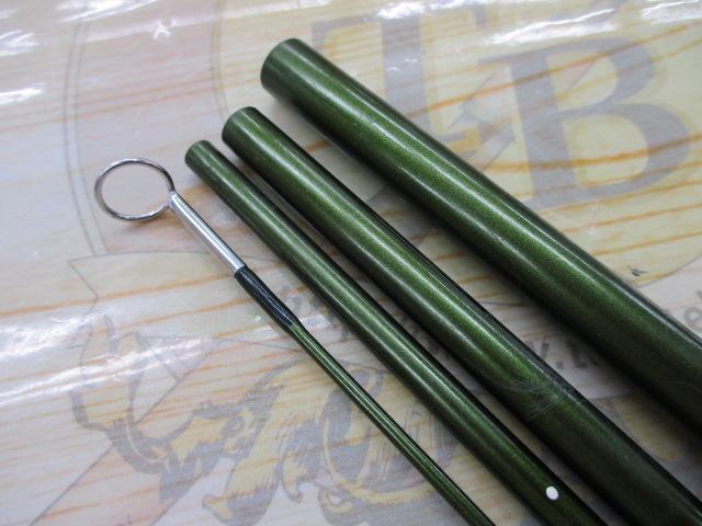 ｲｸﾞｻﾞｸﾄ XACT8126-4MF