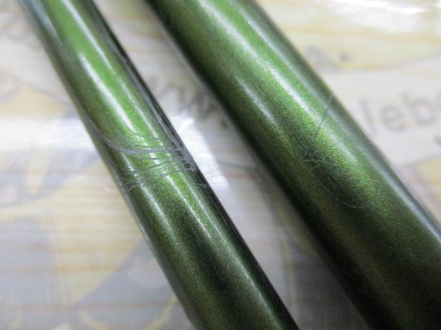 ｲｸﾞｻﾞｸﾄ XACT8126-4MF