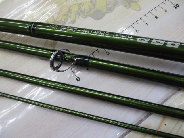 ｲｸﾞｻﾞｸﾄ XACT8126-4MF