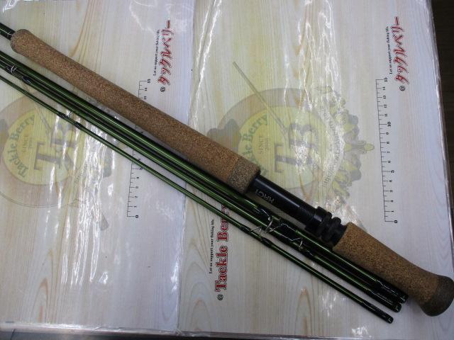 ｲｸﾞｻﾞｸﾄ XACT8126-4MF