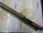 ｲｸﾞｻﾞｸﾄ XACT8126-4MF