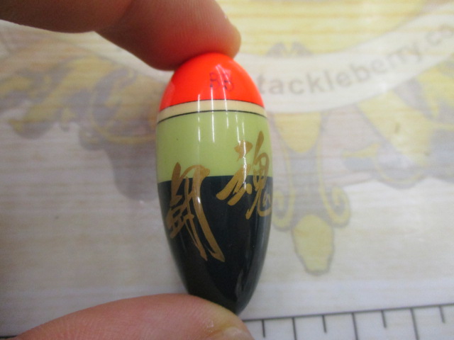 【ｾｯﾄ商品】闘魂ｳｷBB2個ｾｯﾄ