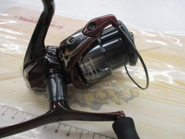 23ｾﾌｨｱSS C3000SDHHG