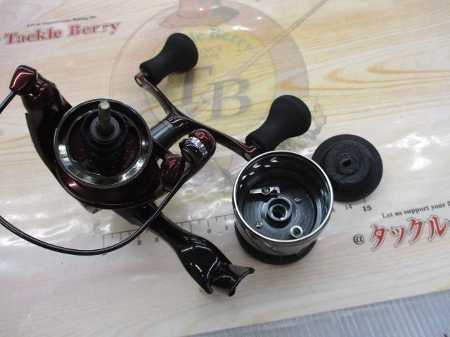23ｾﾌｨｱSS C3000SDHHG
