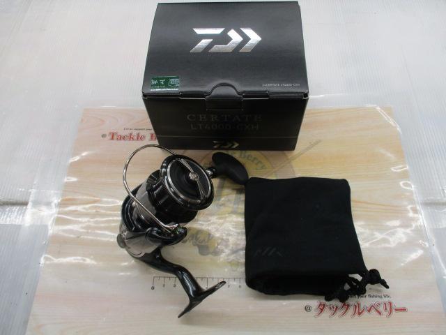24ｾﾙﾃｰﾄ LT4000-CXH