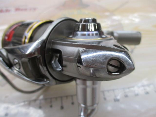 ｲｸﾞｼﾞｽﾄ 2004