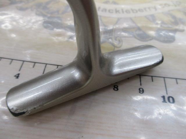 ｲｸﾞｼﾞｽﾄ 2004