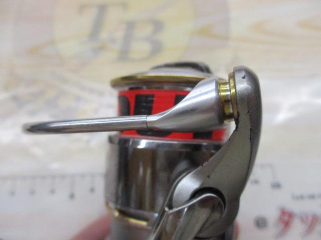 ｲｸﾞｼﾞｽﾄ 2004