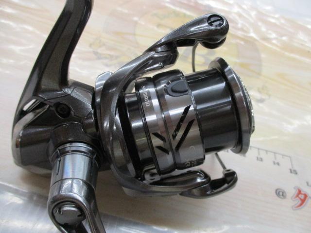 21ｺﾝﾌﾟﾚｯｸｽXR C2000 F4 HG