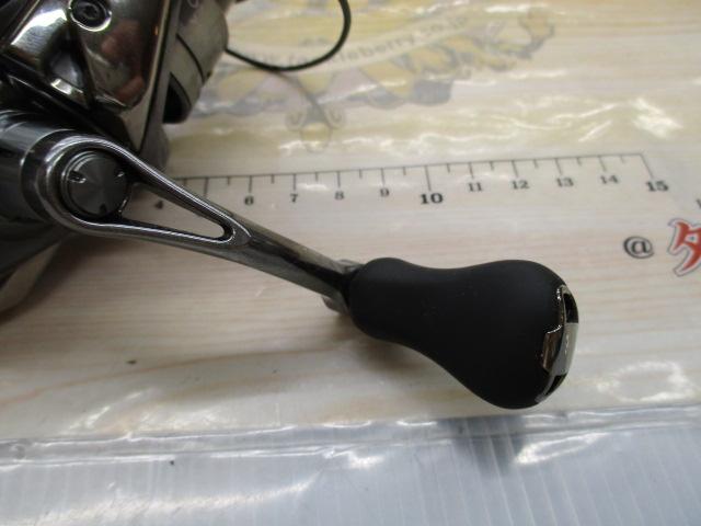 21ｺﾝﾌﾟﾚｯｸｽXR C2000 F4 HG