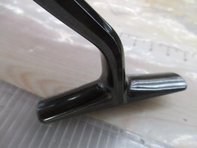 21ｺﾝﾌﾟﾚｯｸｽXR C2000 F4 HG