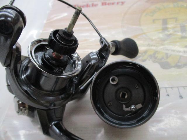 21ｺﾝﾌﾟﾚｯｸｽXR C2000 F4 HG
