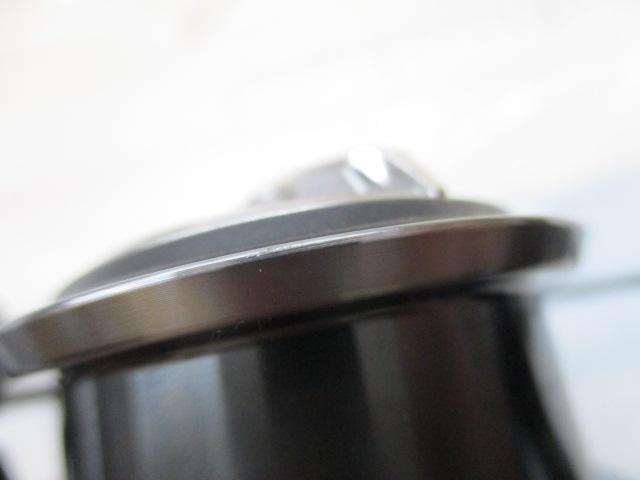 21ｺﾝﾌﾟﾚｯｸｽXR C2000 F4 HG