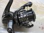 21ｺﾝﾌﾟﾚｯｸｽXR C2000 F4 HG
