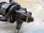21ｺﾝﾌﾟﾚｯｸｽXR C2000 F4 HG