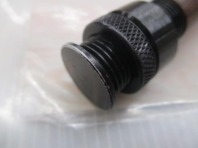 SS8045