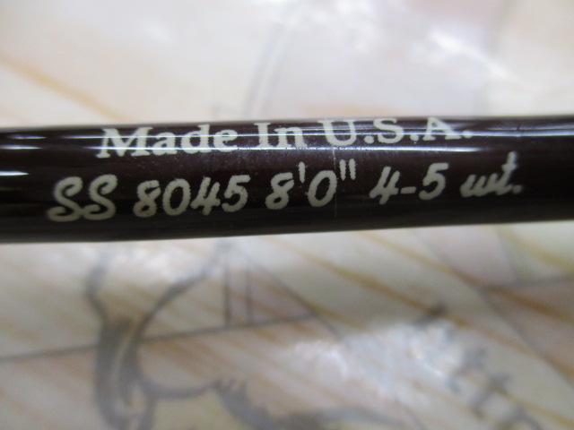 SS8045