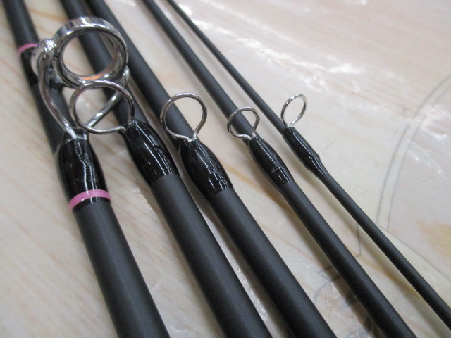 RP-JP6-7646