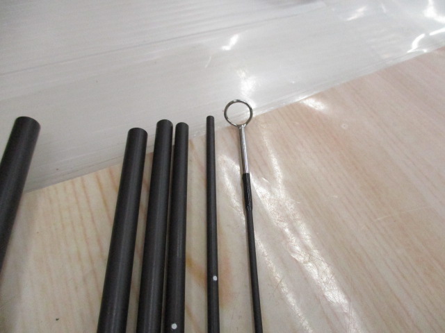 RP-JP6-7646