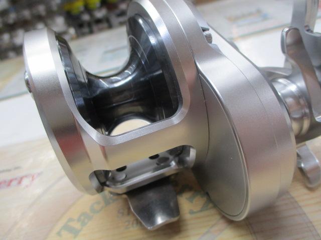 17ｵｼｱｼﾞｶﾞｰ 2001NRHG