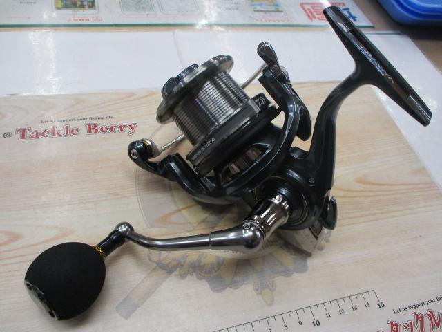 18ﾊﾟﾜｰｻｰﾌSS 4000QD