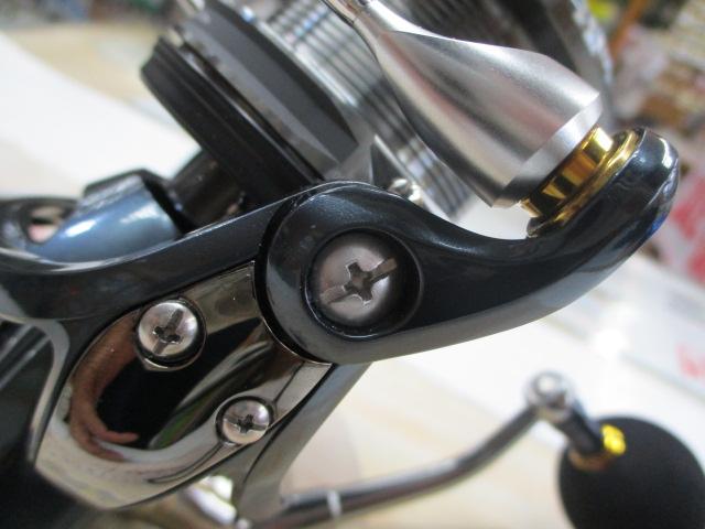 18ﾊﾟﾜｰｻｰﾌSS 4000QD