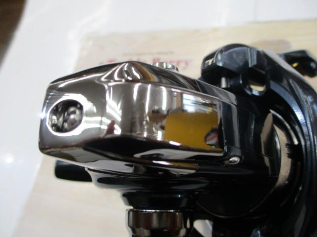 18ﾊﾟﾜｰｻｰﾌSS 4000QD