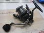 18ﾊﾟﾜｰｻｰﾌSS 4000QD