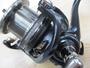 18ﾊﾟﾜｰｻｰﾌSS 4000QD