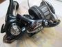 18ﾊﾟﾜｰｻｰﾌSS 4000QD