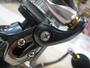 18ﾊﾟﾜｰｻｰﾌSS 4000QD