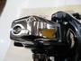 18ﾊﾟﾜｰｻｰﾌSS 4000QD