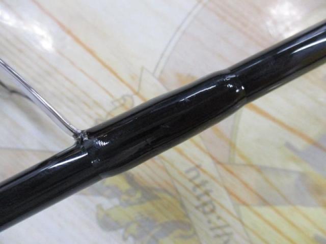 ZEROSHIKI ｽｰﾊﾟｰﾗｲﾄｽﾍﾟｯｸ TZ-SL-S70L-FC/St