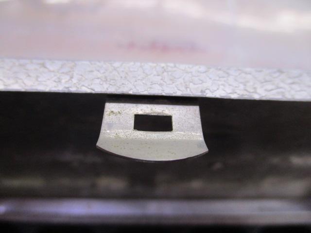 101F1