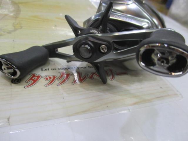 21ｼﾞﾘｵﾝ SV TW 1000XHL