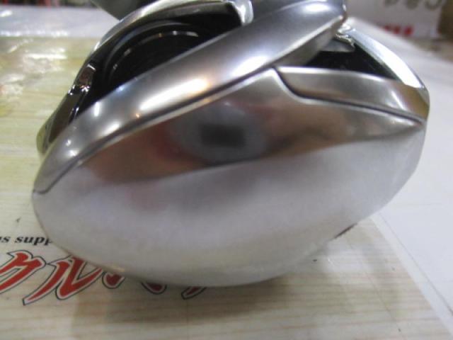 21ｼﾞﾘｵﾝ SV TW 1000XHL