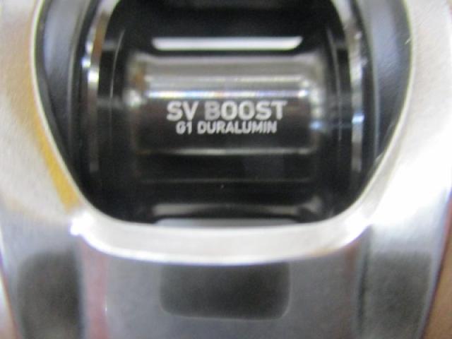 21ｼﾞﾘｵﾝ SV TW 1000XHL