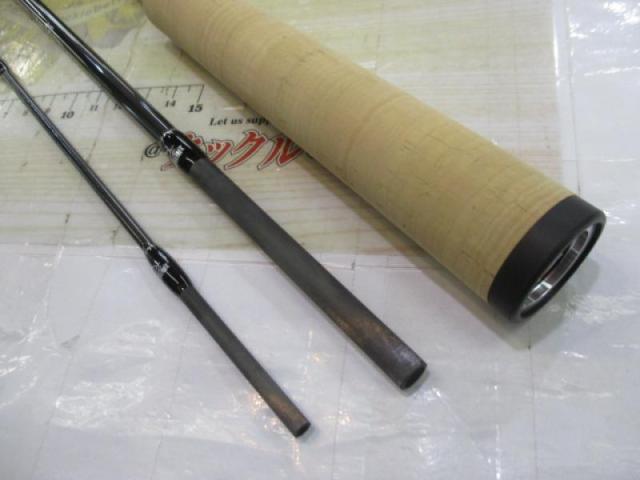 ﾋﾞｰﾑｽ ｲﾝﾃ 7.9UL