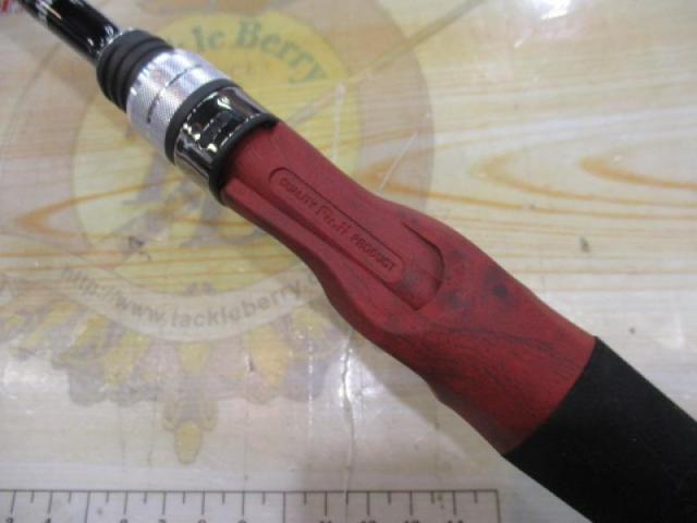 ﾋﾞｰﾑｽ ｲﾝﾃ 7.9UL