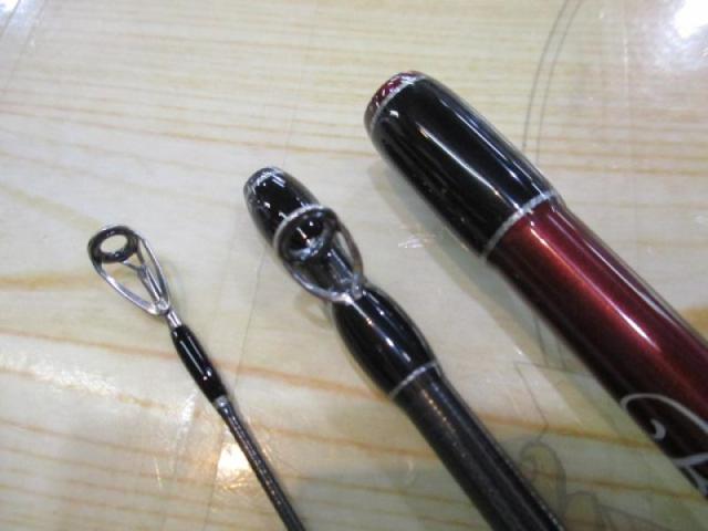 ﾋﾞｰﾑｽ ｲﾝﾃ 7.9UL