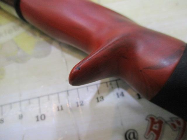 ﾋﾞｰﾑｽ ﾘﾌﾟﾗｳﾄ 7.8ML